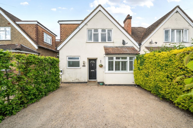 Click the photo for more details of Woking, Surrey