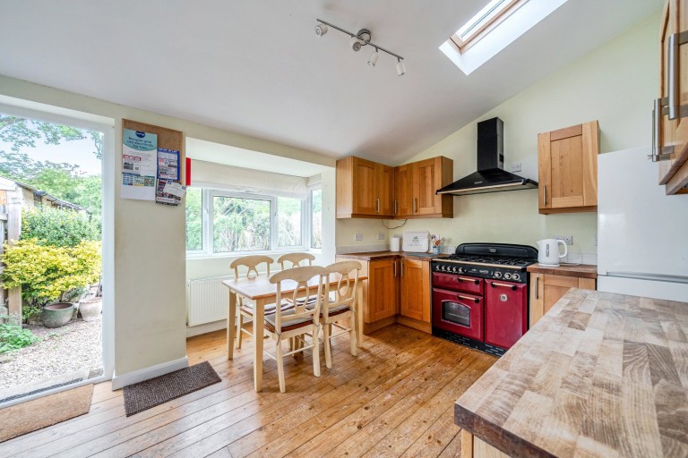 Images for Woking, Surrey