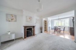 Images for Woking, Surrey