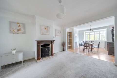 Click the photo for more details of Woking, Surrey