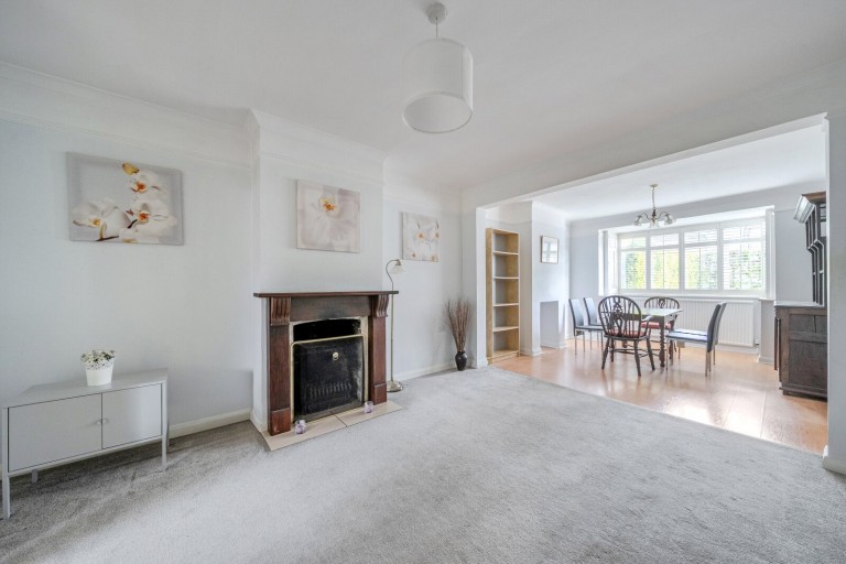 Images for Woking, Surrey