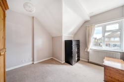 Images for Woking, Surrey