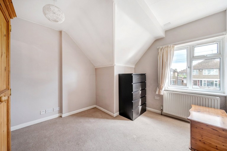 Images for Woking, Surrey