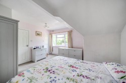 Images for Woking, Surrey