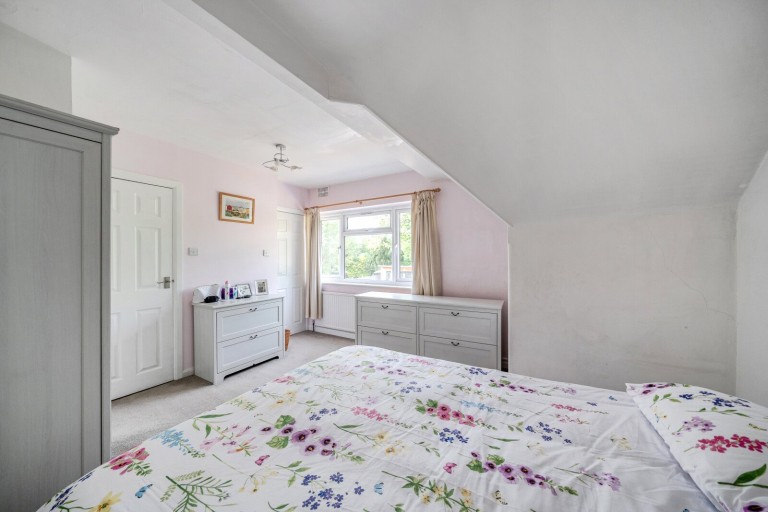 Images for Woking, Surrey