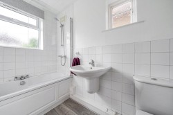 Images for Woking, Surrey