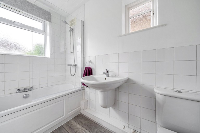 Images for Woking, Surrey