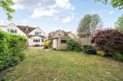 Images for Woking, Surrey