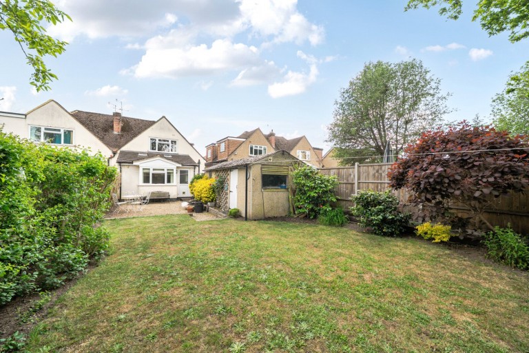 Images for Woking, Surrey