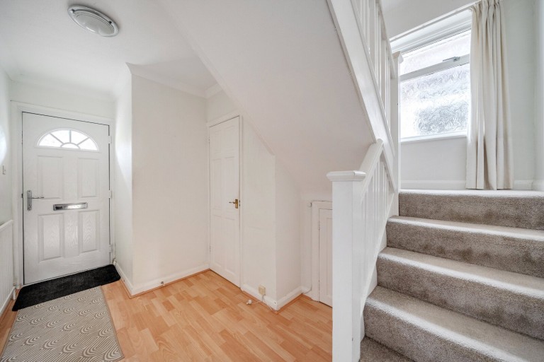 Images for Woking, Surrey
