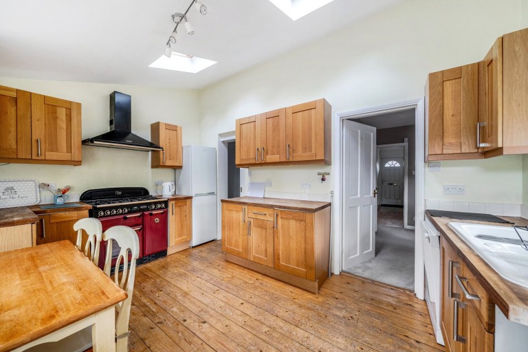 Images for Woking, Surrey