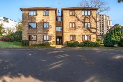 Images for Woking, Surrey