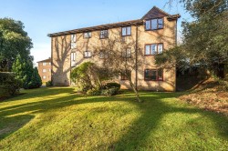 Images for Woking, Surrey