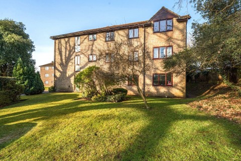 Click the photo for more details of Woking, Surrey