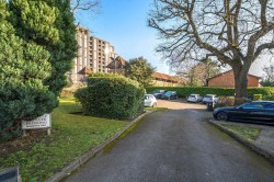 Images for Woking, Surrey