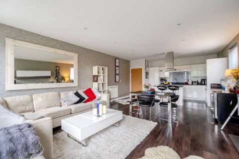 Click the photo for more details of Old Woking, Woking, Surrey