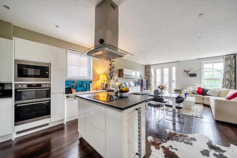 Click the photo for more details of Old Woking, Woking, Surrey