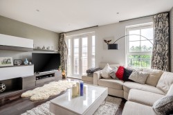 Images for Old Woking, Woking, Surrey