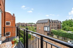Images for Old Woking, Woking, Surrey