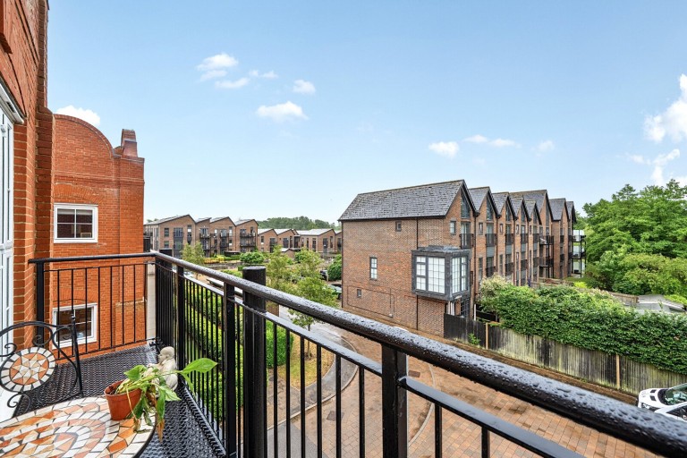 Images for Old Woking, Woking, Surrey