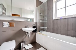 Images for Old Woking, Woking, Surrey