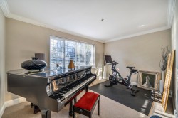 Images for Salisbury Place, West Byfleet, Surrey