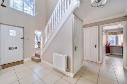 Images for Salisbury Place, West Byfleet, Surrey