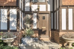 Images for Salisbury Place, West Byfleet, Surrey