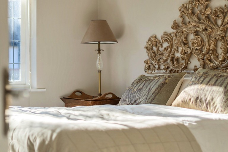 Images for Salisbury Place, West Byfleet, Surrey