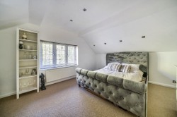 Images for Salisbury Place, West Byfleet, Surrey