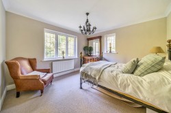 Images for Salisbury Place, West Byfleet, Surrey