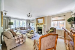 Images for Salisbury Place, West Byfleet, Surrey