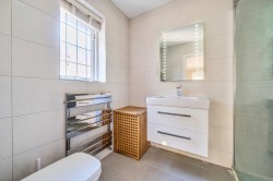 Images for Salisbury Place, West Byfleet, Surrey
