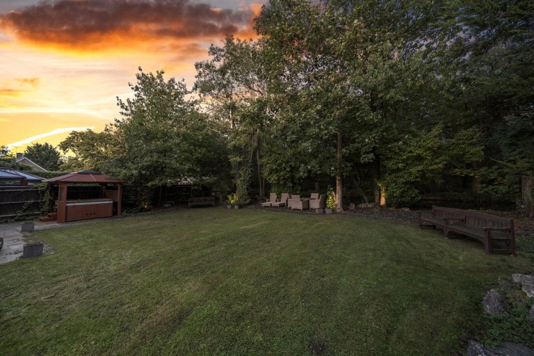 Images for Salisbury Place, West Byfleet, Surrey