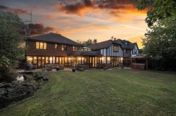 Images for Salisbury Place, West Byfleet, Surrey