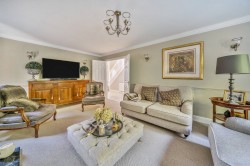Images for Salisbury Place, West Byfleet, Surrey