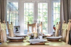 Images for Salisbury Place, West Byfleet, Surrey