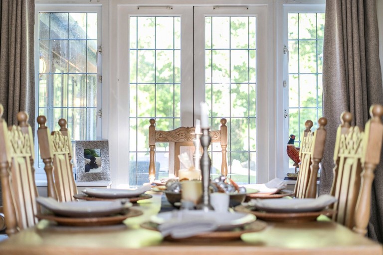 Images for Salisbury Place, West Byfleet, Surrey