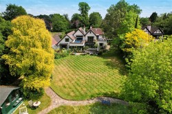 Images for Ashley Road, Walton-On-Thames, KT12
