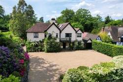 Images for Ashley Road, Walton-On-Thames, KT12