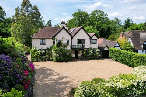 Click the photo for more details of Ashley Road, Walton-On-Thames, KT12
