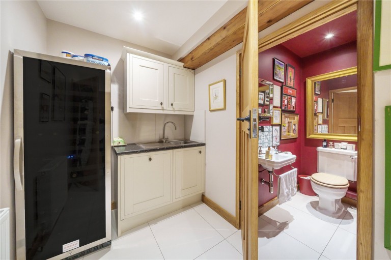 Images for Ashley Road, Walton-On-Thames, Surrey