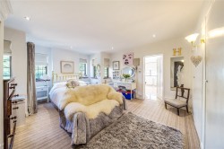 Images for Ashley Road, Walton-On-Thames, Surrey