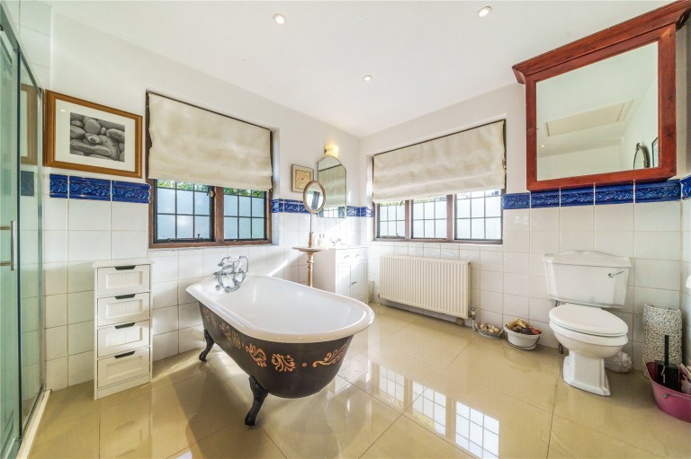 Images for Ashley Road, Walton-On-Thames, Surrey