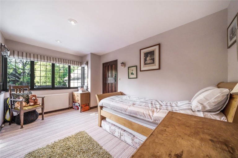Images for Ashley Road, Walton-On-Thames, Surrey