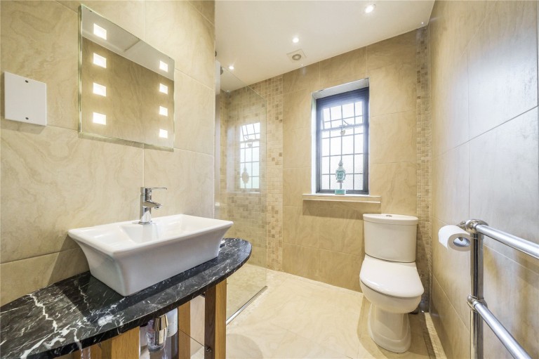 Images for Ashley Road, Walton-On-Thames, Surrey