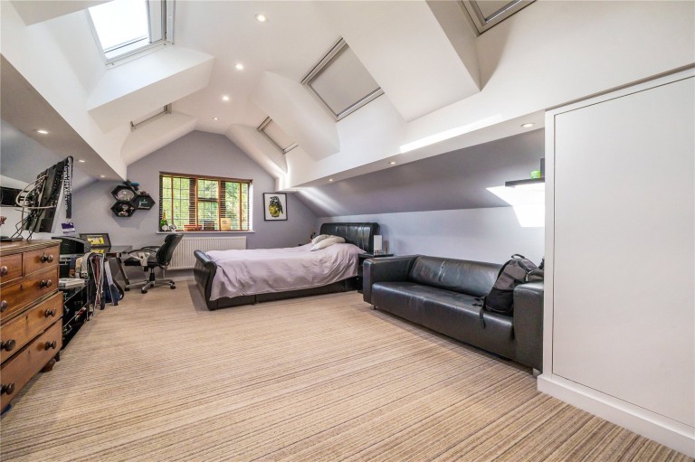 Images for Ashley Road, Walton-On-Thames, Surrey