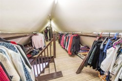Images for Ashley Road, Walton-On-Thames, Surrey