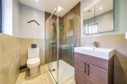 Images for Ashley Road, Walton-On-Thames, Surrey
