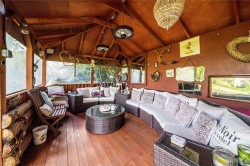 Images for Ashley Road, Walton-On-Thames, Surrey